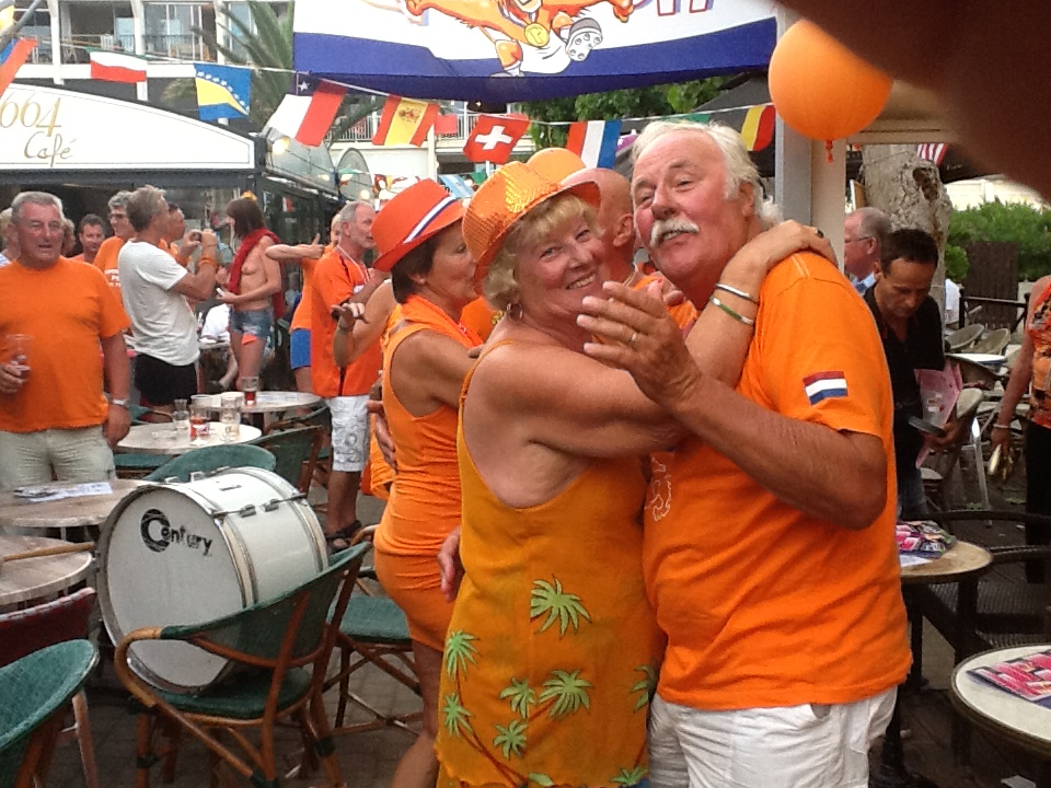 Ipad Marianne 388.JPG